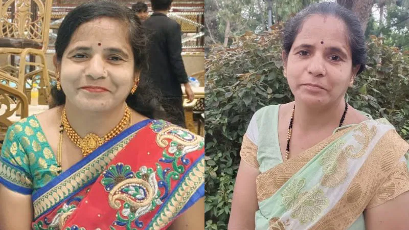 ಚಿನ್ನಾಭರಣಕ್ಕಾಗಿ ಮಹಿಳೆಯ ಹತ್ಯೆ – ಬೆಂಗಳೂರು ಪೊಲೀಸರಿಗೆ ಸವಾಲು Woman murdered over gold jewellery – a challenge to Bengaluru police