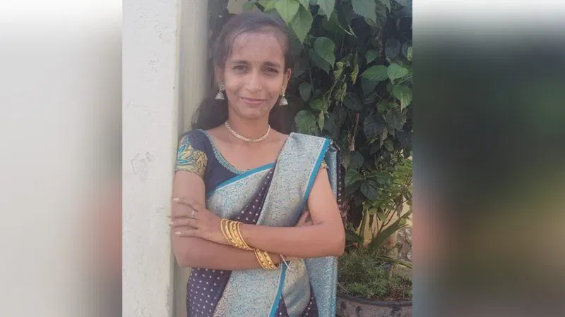ವೈದ್ಯರ ನಿರ್ಲಕ್ಷ್ಯ: 17 ವರ್ಷದ ಬಾಲಕಿಯ ಅಗಲಿಕೆ Doctor’s negligence: Death of 17-year-old girl