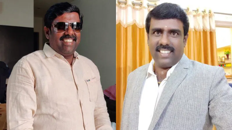 ಲೋಕಾಯುಕ್ತ ದಾಳಿಯಲ್ಲಿ ಸರ್ವೇ ಸೂಪರ್‌ವೈಸರ್‌ನಿಂದ ರೂ. 8.18 ಕೋಟಿ ಅಕ್ರಮ ಆಸ್ತಿ ಬೆಳೆದುಬಂದಿದ್ದು ಪತ್ತೆ Lokayukta raids find Rs. 8.18 crore of illegal assets accumulated by survey supervisor