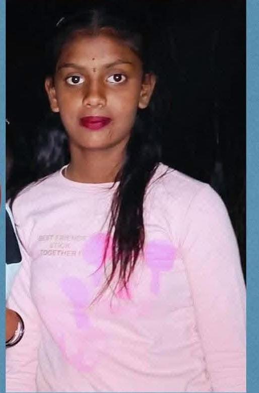 ಬಿಡದಿಯಲ್ಲಿ 14 ವರ್ಷದ ಬಾಲಕಿಯ ಮೇಲೆ ದುರಂತ ಅತ್ಯಾಚಾರ – ನ್ಯಾಯಕ್ಕಾಗಿ ಚಿಗುರುವ ಸಿಂಚನ Tragic rape of 14-year-old girl in Bidadi – A spring of hope for justice