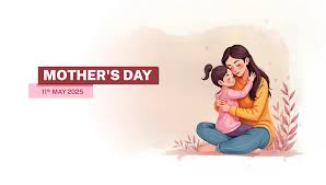 Mother’s Day: ಅಮ್ಮ ಇಷ್ಟಪಡೋದು ಇಂಥ ಪುಟ್ಟ ಪುಟ್ಟ ಗಿಫ್ಟ್‌ಗಳನ್ನೇ! Mother’s Day: Mom loves little gifts like these!