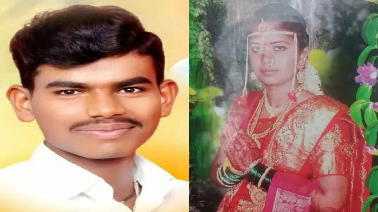 ಪತ್ನಿಯ ಅಕ್ರಮ ಸಂಬಂಧ ಪತಿಯ ಎದುರು ಬಯಲಾಗಿದಾಗ ನಡೆದುದೇನು? What happened when the wife’s illicit affair was revealed to her husband?
