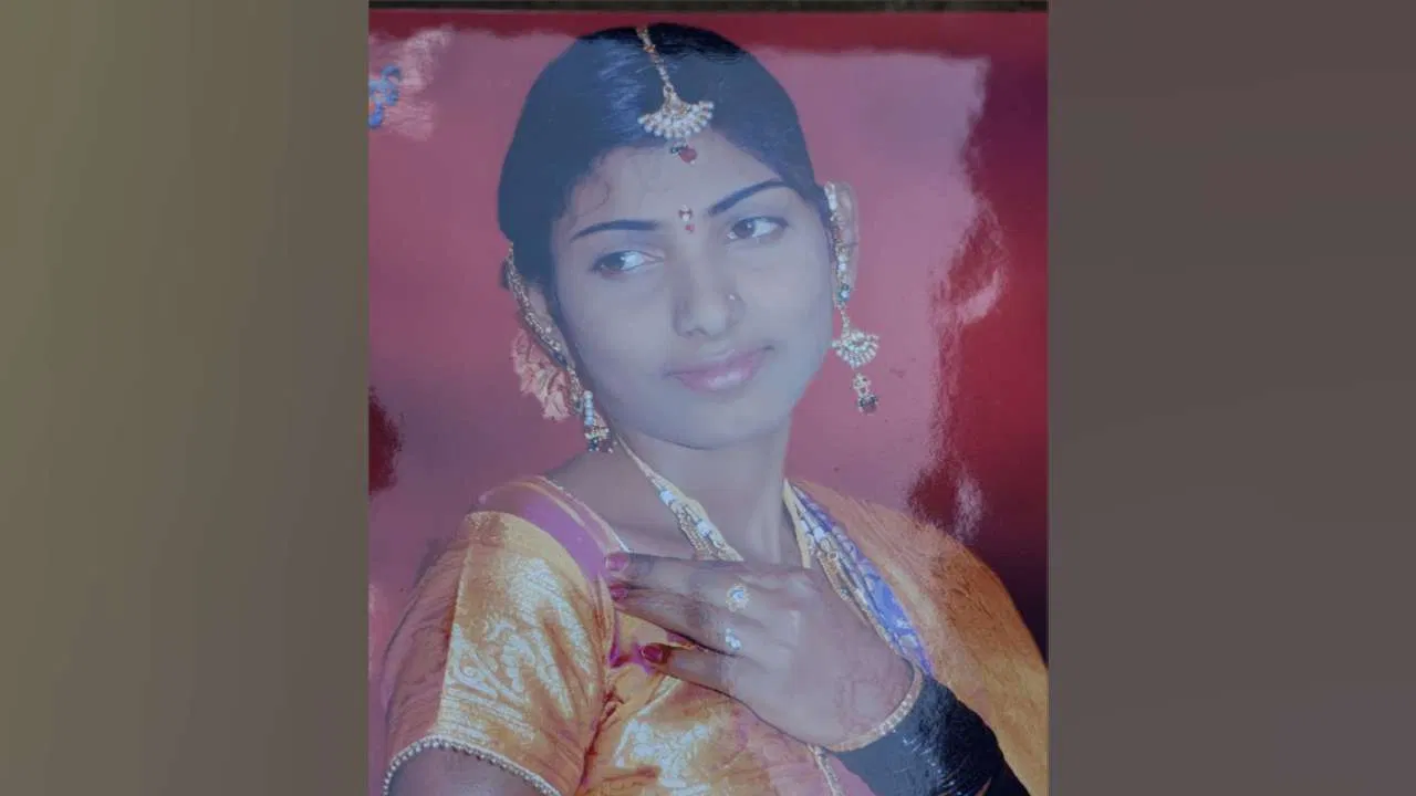 ಅಕ್ರಮ ಸಂಬಂಧಕ್ಕೆ ಅಡ್ಡಿಯಾಗ್ತಾರೆಂದು ಪತಿ, ಮಕ್ಕಳು ಸೇರಿದಂತೆ ಕುಟುಂಬದ ಐವರನ್ನೇ ವಿಷ ಹಾಕಿ ಕೊಲ್ಲಲು ಯತ್ನಿಸಿದ ಪತ್ನಿ: ಮುಂದಾಗಿದ್ದೇನು? Wife tried to poison five members of her family, including her husband and children, to stop an illicit affair: What happened next?