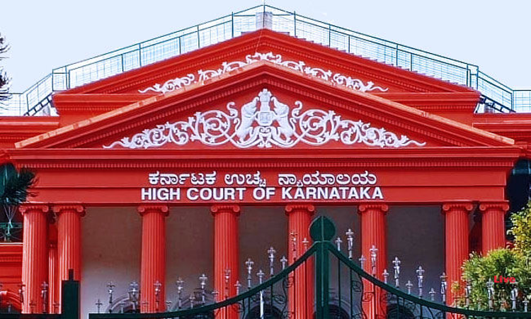 ಬಾಲಕನಿಗೆ ಟೀಚರ್ ಲೈಂಗಿಕ ಕಿರುಕುಳ: ಪ್ರಕರಣ ರದ್ದುಗೊಳಿಸಬೇಕೆಂದಿದ್ದ ಮಹಿಳೆಗೆ ಹೈಕೋರ್ಟ್ ಕೊಟ್ಟ ಉತ್ತರ ಏನು?