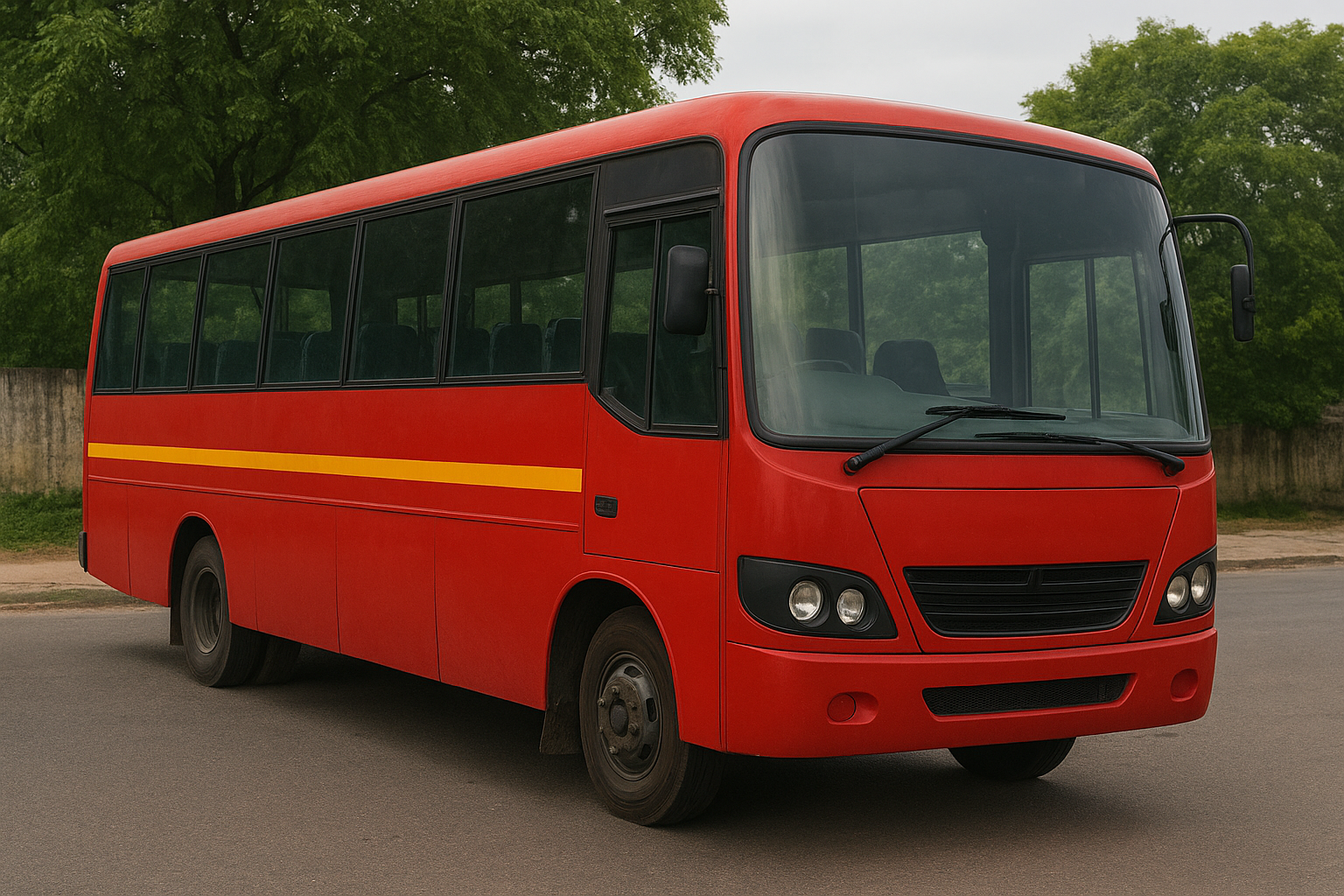 ದುಪ್ಪಟ್ಟು ದರದ ದಂಧೆಗೆ ಬ್ರೇಕ್ ಹಾಕಿದ ಸಾರಿಗೆ ಇಲಾಖೆ