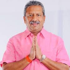 ಬಿಕ್ಲು ಶಿವ ಹತ್ಯೆ ಪ್ರಕರಣದಲ್ಲಿ ಬಿಜೆಪಿ ಶಾಸಕ ಭೈರತಿ ಬಸವರಾಜ್ ಅವರಿಗೆ ತಾತ್ಕಾಲಿಕ ತಡೆರಹಿತ ನೆರವು ಲಭಿಸಿದೆ.