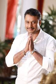 ದರ್ಶನ್ ಜಾಮೀನು ರದ್ದು: “ಕಾನೂನಿಗಿಂತ ಮೇಲಿಲ್ಲ ಯಾರೂ” ಎಂದು ಸ್ಪಷ್ಟಪಡಿಸಿದ ಸುಪ್ರೀಂ ಕೋರ್ಟ್