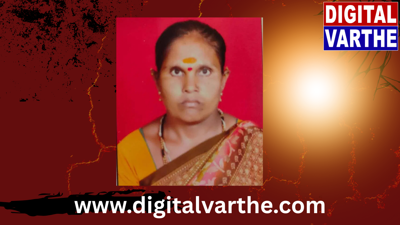 ಹಾವೇರಿ: ಪ್ರಿಯಕರನೊಂದಿಗೆ ಮಗು ಕೊಲೆಗೈದ ತಾಯಿ, ಇಬ್ಬರು ಬಂಧನ