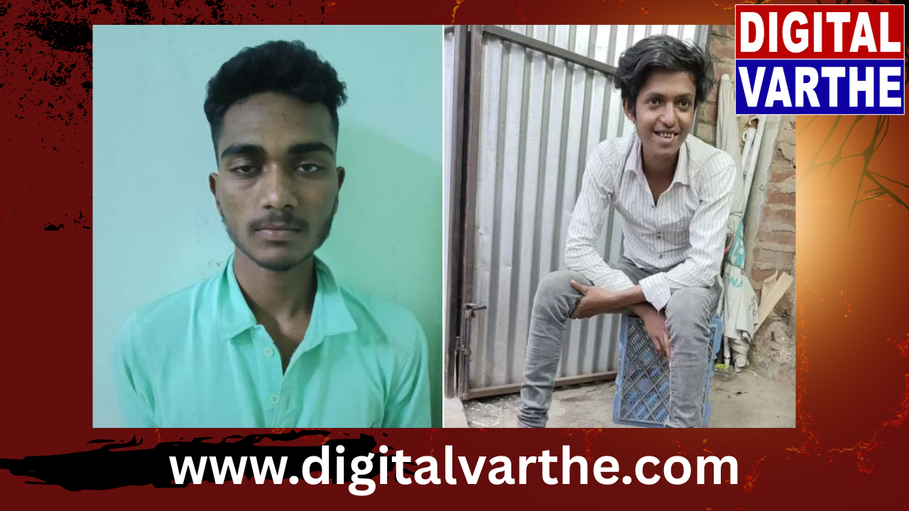 ಚಿಕ್ಕಬಳ್ಳಾಪುರ: ತಮಾಷೆಯಲ್ಲಿ ಶುರುವಾದ ಜಗಳ ಕತ್ತರಿಯಿಂದ ಅಂತ್ಯ – ಗೆಳೆಯನನ್ನು ಕೊಂದ ಆರೋಪಿ ಬಂಧನ