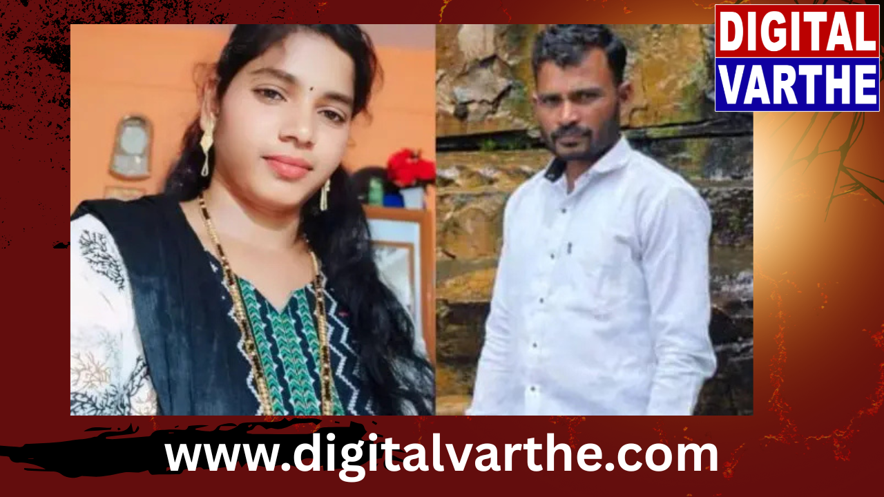 ಅಕ್ರಮ ಸಂಬಂಧಕ್ಕಾಗಿ ಪ್ರೇಮಿಯ ಸಹಾಯದಿಂದ ಪತಿಯ ಕೊಲೆ ಯತ್ನ ಮಾಡಿದ ಪತ್ನಿ: ರಹಸ್ಯ ಬಯಲಾದ ರೋಚಕ ಕಥೆ