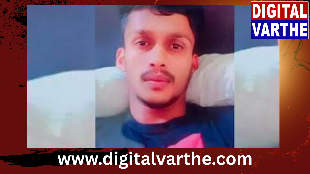 ಉಡುಪಿ: ನಂಬರ್ ಬ್ಲಾಕ್ ಮಾಡಿದ ಕಾರಣಕ್ಕೆ ಪಾಗಲ್ ಪ್ರೇಮಿಯಿಂದ ಯುವತಿಯ ಕುತ್ತಿಗೆಗೆ ಮತ್ತು, ಎದೆಗೆ ಚಾಕುವಿನಿಂದ ಹೊಡೆದ ಘಟನೆ