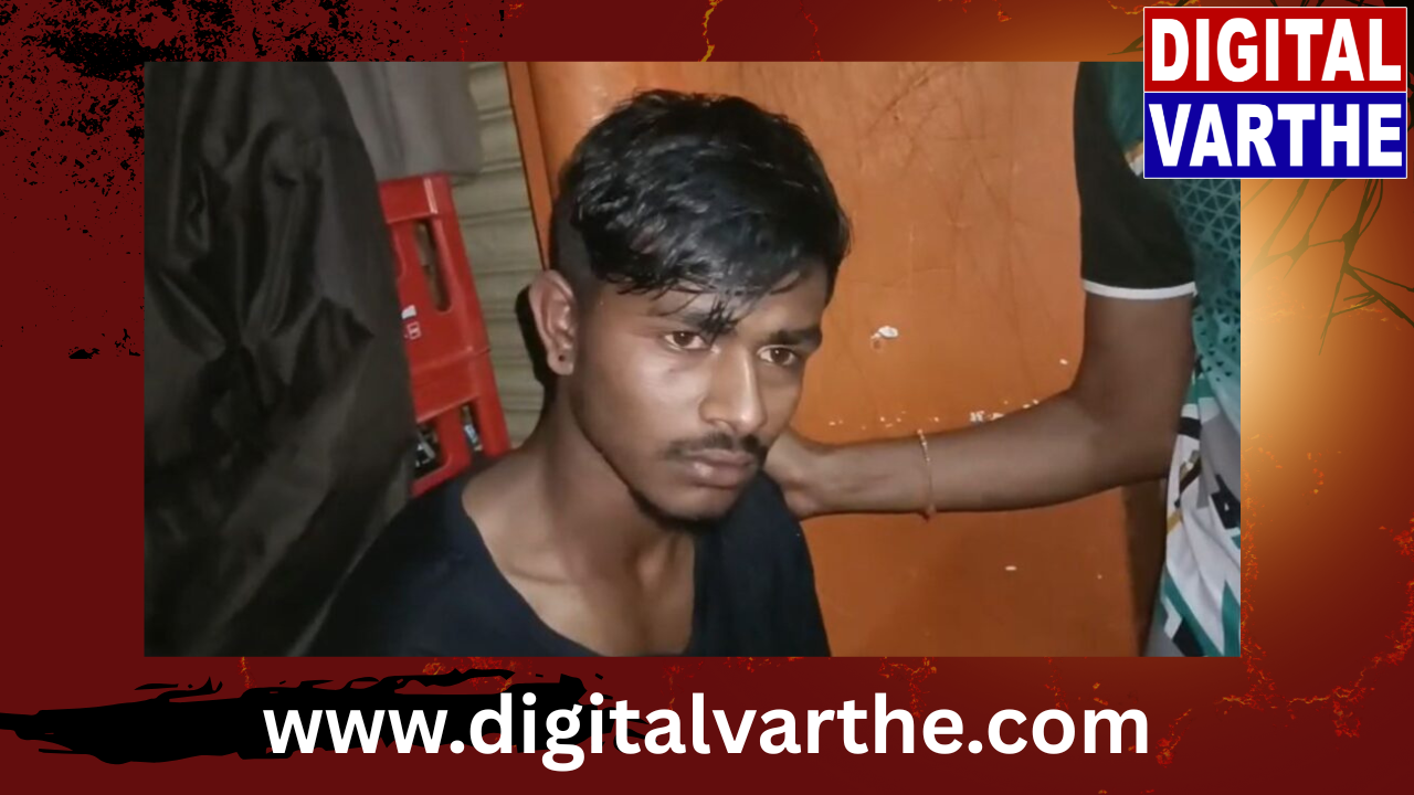 ನೆಲಮಂಗಲದಲ್ಲಿ 36 ವರ್ಷದ ಒಂಟಿ ಮಹಿಳೆಯ ಮೇಲೆ ದೌರ್ಜನ್ಯ ಯತ್ನಿಸಿದ 17 ವರ್ಷದ ಬಾಲಕನ ಬಂಧನ!
