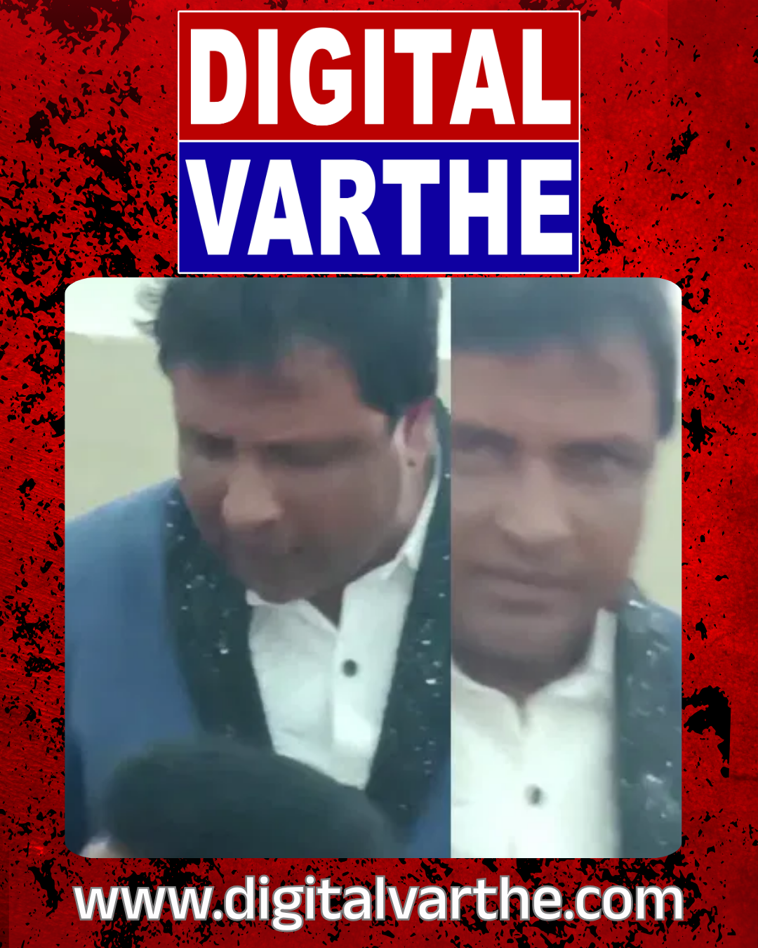 ನೆಲಮಂಗಲದಲ್ಲಿ ಮುಸ್ಲಿಂ ಮದುವೆ ಮನೆಯಲ್ಲಿ ಹಿಂದೂ ಅತಿಥಿಗೆ ಅವಮಾನ ನೆಲಮಂಗಲದಲ್ಲಿ ಮುಸ್ಲಿಂ ಮದುವೆ ಮನೆಯಲ್ಲಿ ಹಿಂದೂ ಅತಿಥಿಗೆ ಅವಮಾನ