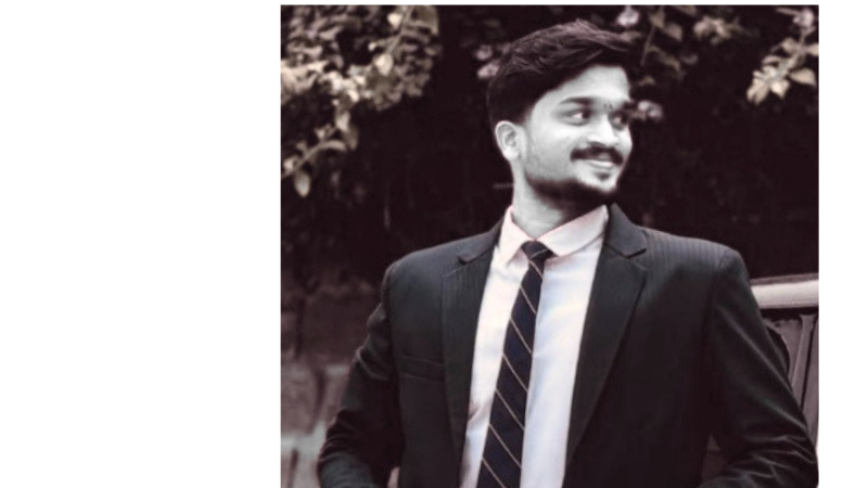 ಹೆಸರಘಟ್ಟ: ಬ್ಲ್ಯಾಕ್‌ಮೇಲ್ ಕಿರುಕುಳದ ಬಲಿಯಾಗಿ MBA ವಿದ್ಯಾರ್ಥಿ ಸಾವು – ಪೊಲೀಸರ ತನಿಖೆ ಆರಂಭ