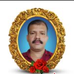 ನೆಲಮಂಗಲದ  ರಿಹ್ಯಾಬ್ ಸೆಂಟರ್‌ನಲ್ಲಿ ಮತ್ತೋರ್ವ ವ್ಯಕ್ತಿ ಸಾವು