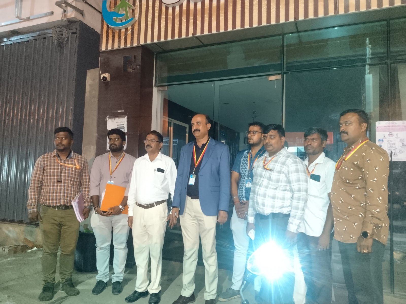 ನೆಲಮಂಗಲದ ಕೇರ್ ಏಷಿಯಾ ಆಸ್ಪತ್ರೆಗೆ ಬಿತ್ತು ಬೀಗ.. ಅಸಲಿ ಕಾರಣ ಏನು!? Exclusive