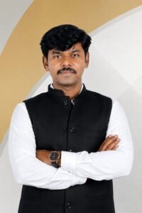 ಪತ್ರಿಕೋದ್ಯಮ ಮತ್ತು ಶಿಕ್ಷಣ ಕ್ಷೇತ್ರದ ಸೇವೆಗೆ ಆನಂದ್ ಸಿ. ತಿರುಮಲ ಅವರಿಗೆ ಅಂತರರಾಷ್ಟ್ರೀಯ ಪ್ರಶಸ್ತಿ